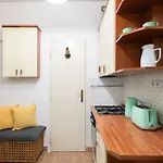 Cozy Jungle *
